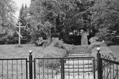 15.-Der-sogenannte-Russenfriedhof-am-Höcklingser-Weg